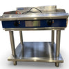 BlueSeal EP516-LS Griddle