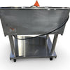 BlueSeal EP516-LS Griddle