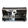 Orchestrale AUT/3-ET 3 Group Coffee Machine