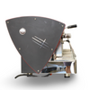 Orchestrale AUT/3-ET 3 Group Coffee Machine