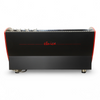 Orchestrale AUT/3-ET 3 Group Coffee Machine