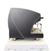 Wega EVD./2-PR 2 Group Coffee Machine
