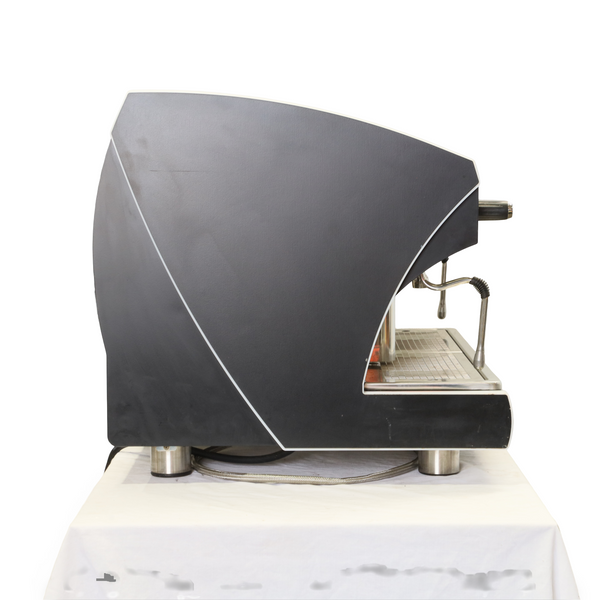 Wega EVD./2-PR 2 Group Coffee Machine