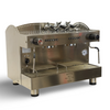 Bezzera B2016 DE 2 Group Coffee Machine