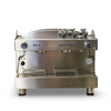 Bezzera B2016 DE 2 Group Coffee Machine