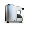 Bezzera B2016 DE 2 Group Coffee Machine