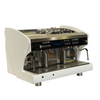 Wega EVD./2-PR 2 Group Coffee Machine