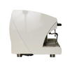 Wega EVD./2-PR 2 Group Coffee Machine