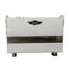 Wega EVD./2-PR 2 Group Coffee Machine