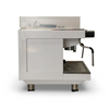 San Remo Zoe 2 Group Coffee Machine
