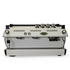 La Marzocco GB5 3 Group Coffee Machine