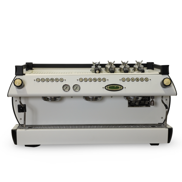La Marzocco GB5 3 Group Coffee Machine