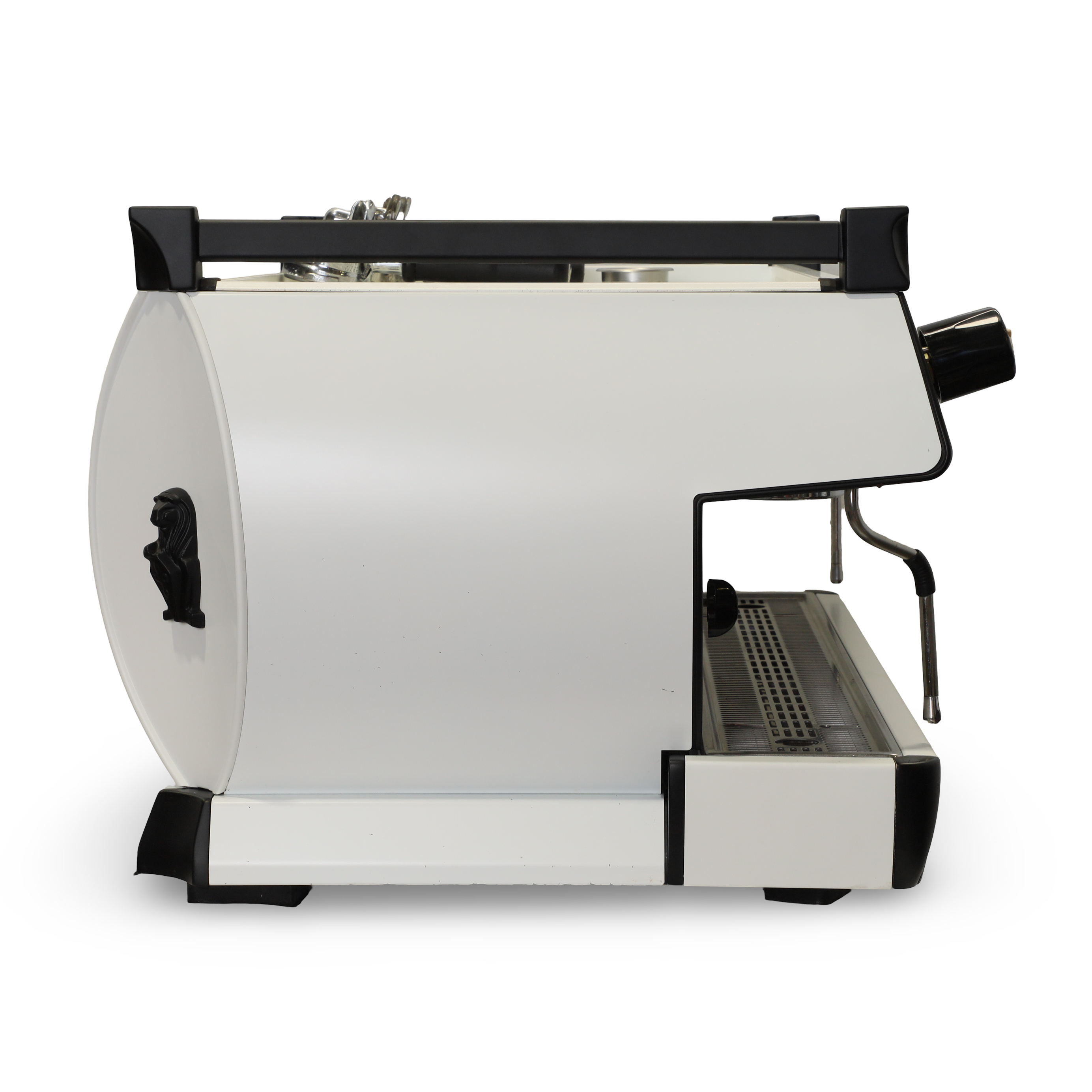 La Marzocco GB5 3 Group Coffee Machine