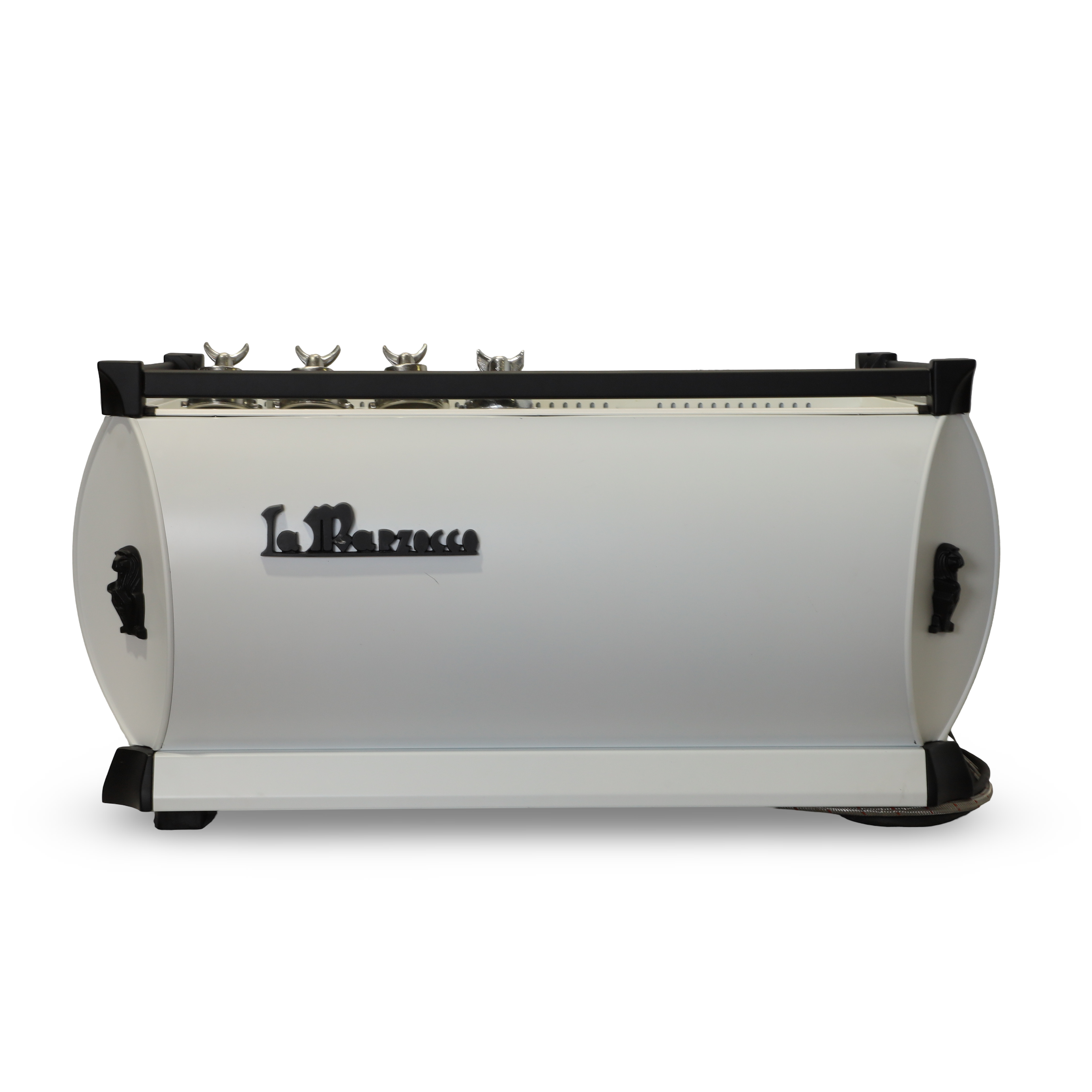 La Marzocco GB5 3 Group Coffee Machine