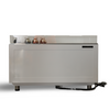 San Remo Zoe 3 Group Coffee Machine