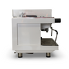 San Remo Zoe 2 Group Coffee Machine