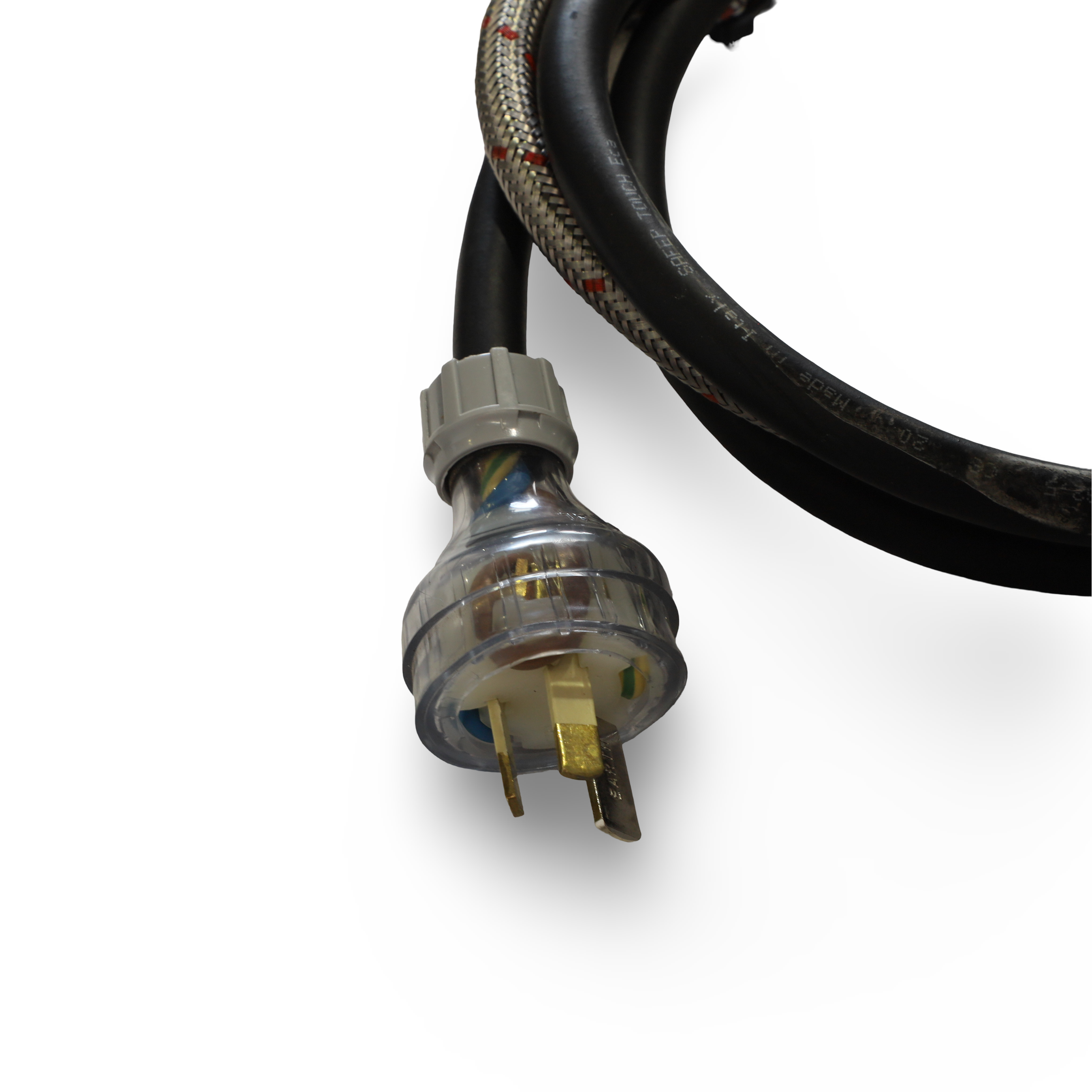 San Remo Zoe 2 Group Coffee Machine