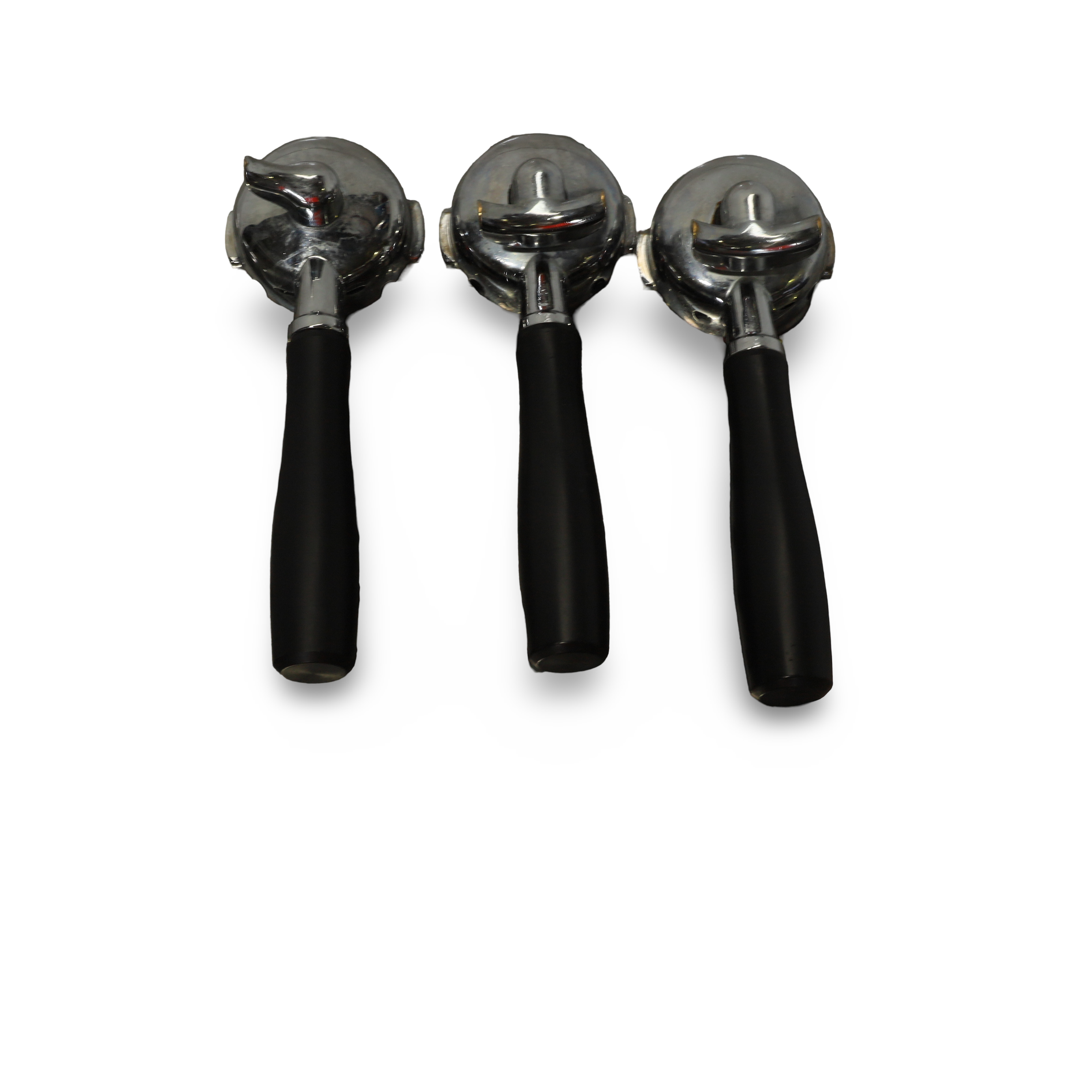 San Remo Zoe 2 Group Coffee Machine