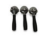 San Remo Zoe 2 Group Coffee Machine