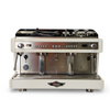 Wega EVD./2 2 Group Coffee Machine