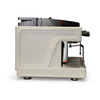 Wega EVD./2 2 Group Coffee Machine