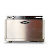 Wega EVD./2 2 Group Coffee Machine