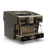 Wega Atlas EVD./C-AT 2 Group Coffee Machine
