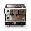 Wega Atlas EVD./C-AT 2 Group Coffee Machine