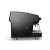 Wega Atlas EVD./C-AT 2 Group Coffee Machine