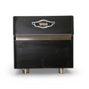 Wega Atlas EVD./C-AT 2 Group Coffee Machine