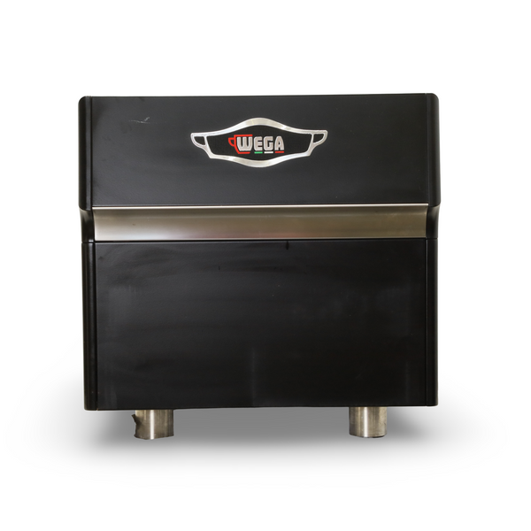 Wega Atlas EVD./C-AT 2 Group Coffee Machine