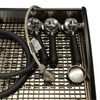 Wega Atlas EVD./C-AT 2 Group Coffee Machine