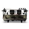BFC Aviator 2 Group Coffee Machine