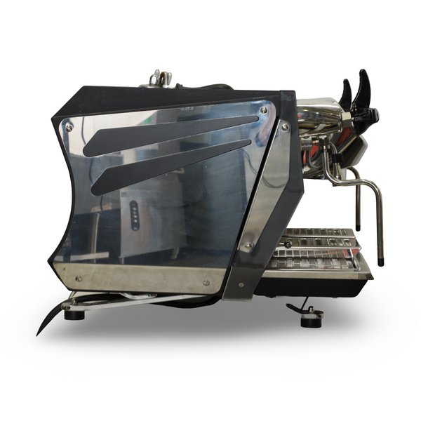 BFC Aviator 2 Group Coffee Machine