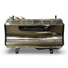 BFC Aviator 2 Group Coffee Machine