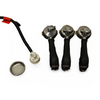 BFC Aviator 2 Group Coffee Machine