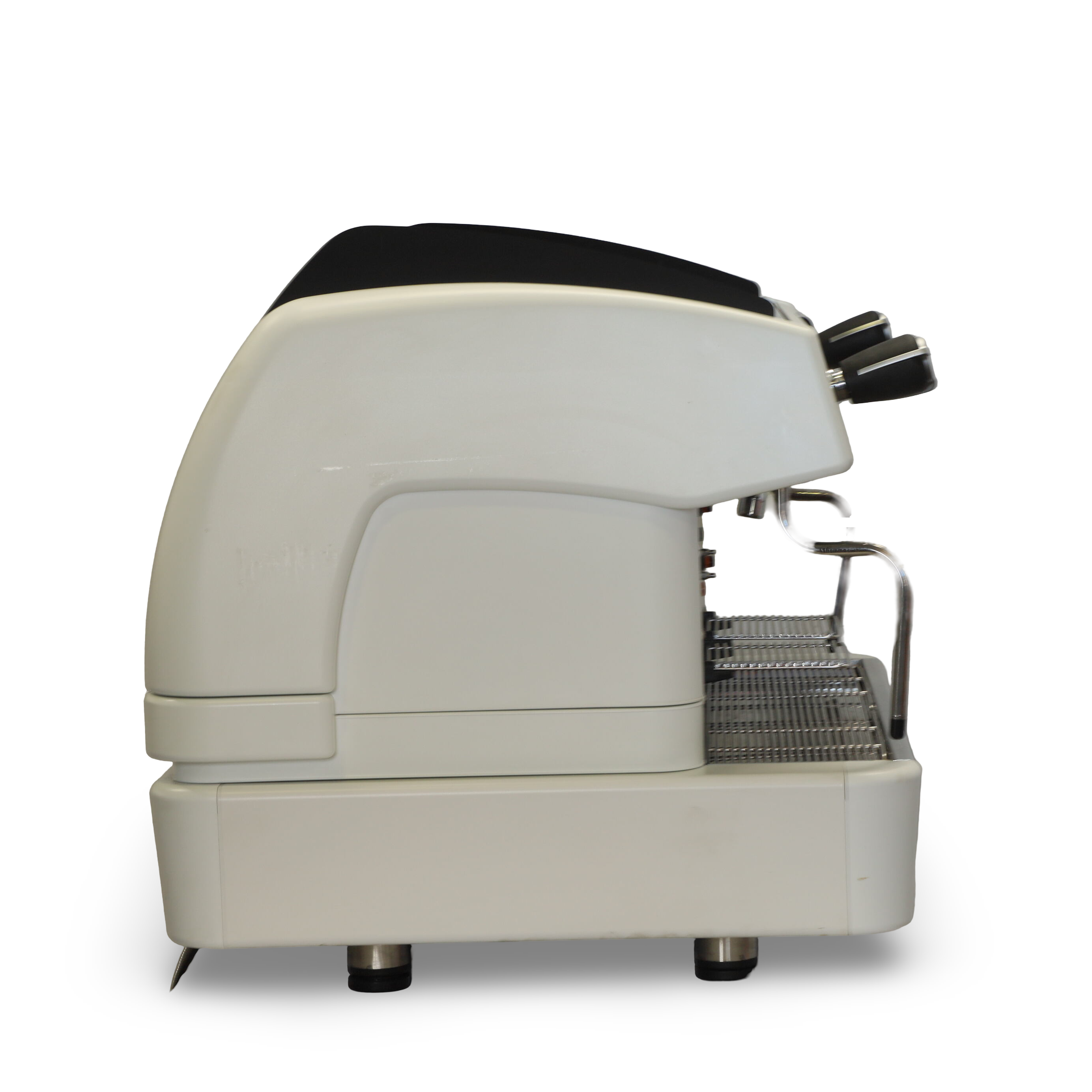 Fiamma Compass - 2 Group Coffee Machine