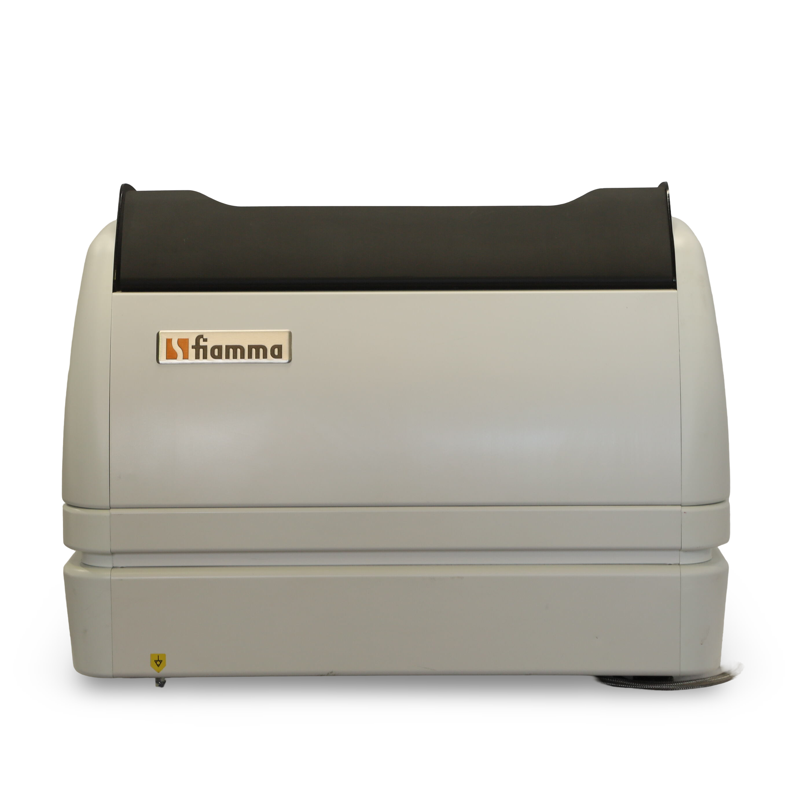 Fiamma Compass - 2 Group Coffee Machine