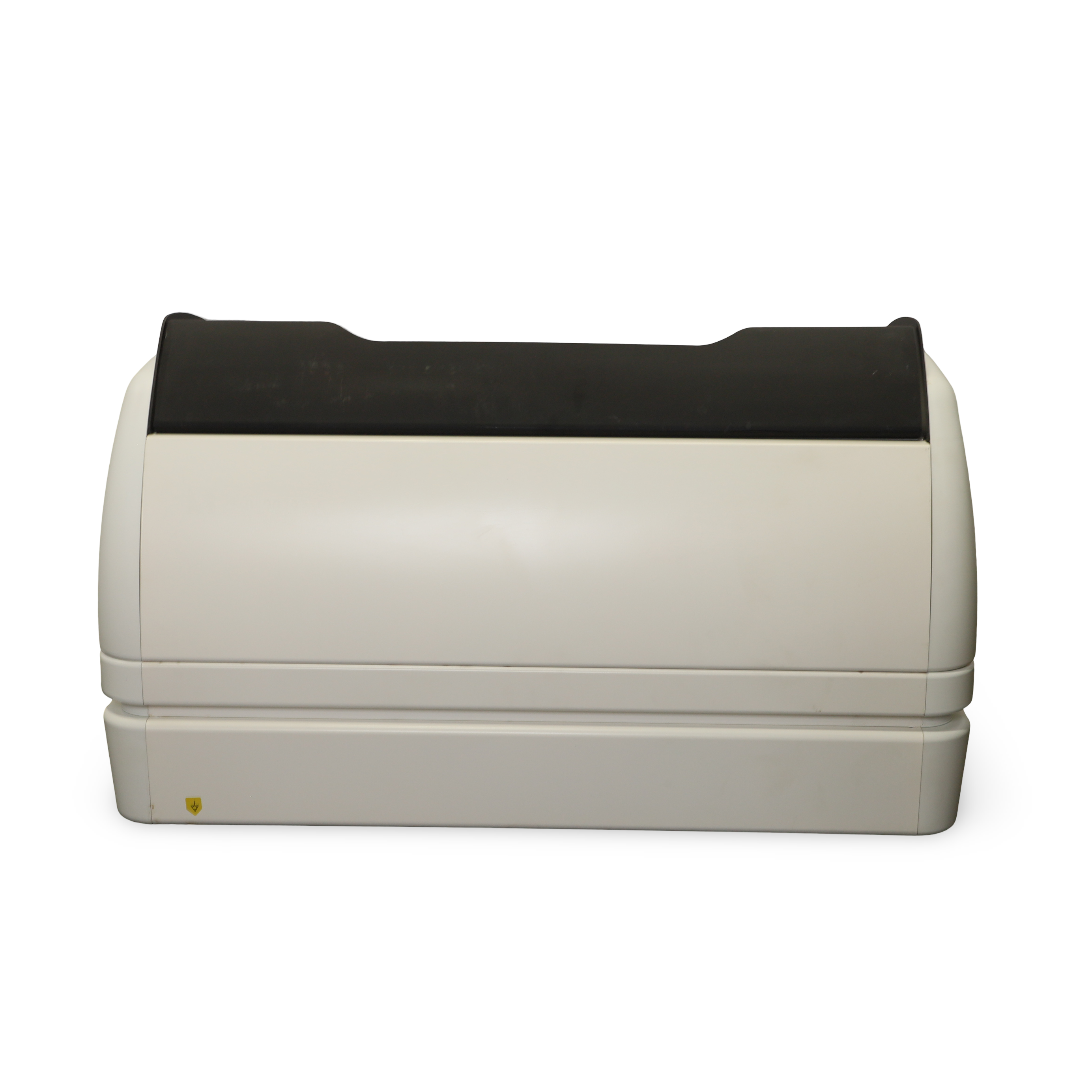 Fiamma Compass 3MB TC 3 Group Coffee Machine