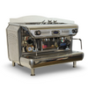 BFC Monza-K 2 Group Coffee Machine