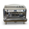 BFC Monza-K 2 Group Coffee Machine