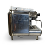 BFC Monza-K 2 Group Coffee Machine