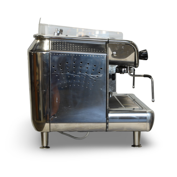 BFC Monza-K 2 Group Coffee Machine
