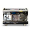 Wega Polaris EVD./2-PR 2 Group Coffee Machine