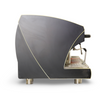 Wega Polaris EVD./2-PR 2 Group Coffee Machine