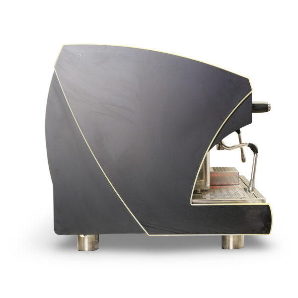 Wega Polaris EVD./2-PR 2 Group Coffee Machine