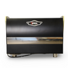 Wega Polaris EVD./2-PR 2 Group Coffee Machine