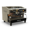 Boema CC2V 2 Group Coffee Machine