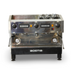Boema CC2V 2 Group Coffee Machine