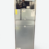 Delta ERD145 1 Door Upright Freezer